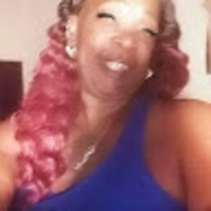 Meet your Posher, Stacy wade